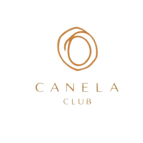 CANELA CLUB