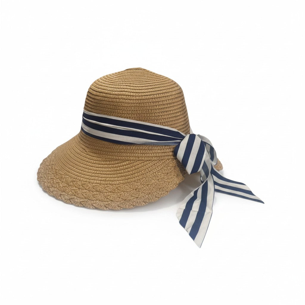 Marine Summer Hat