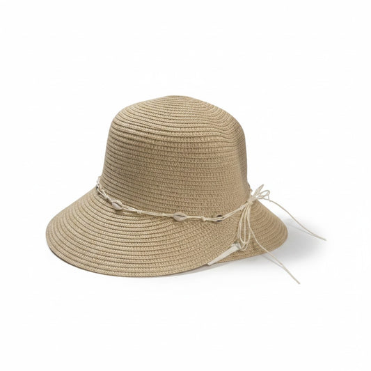 Daydream Summer Hat