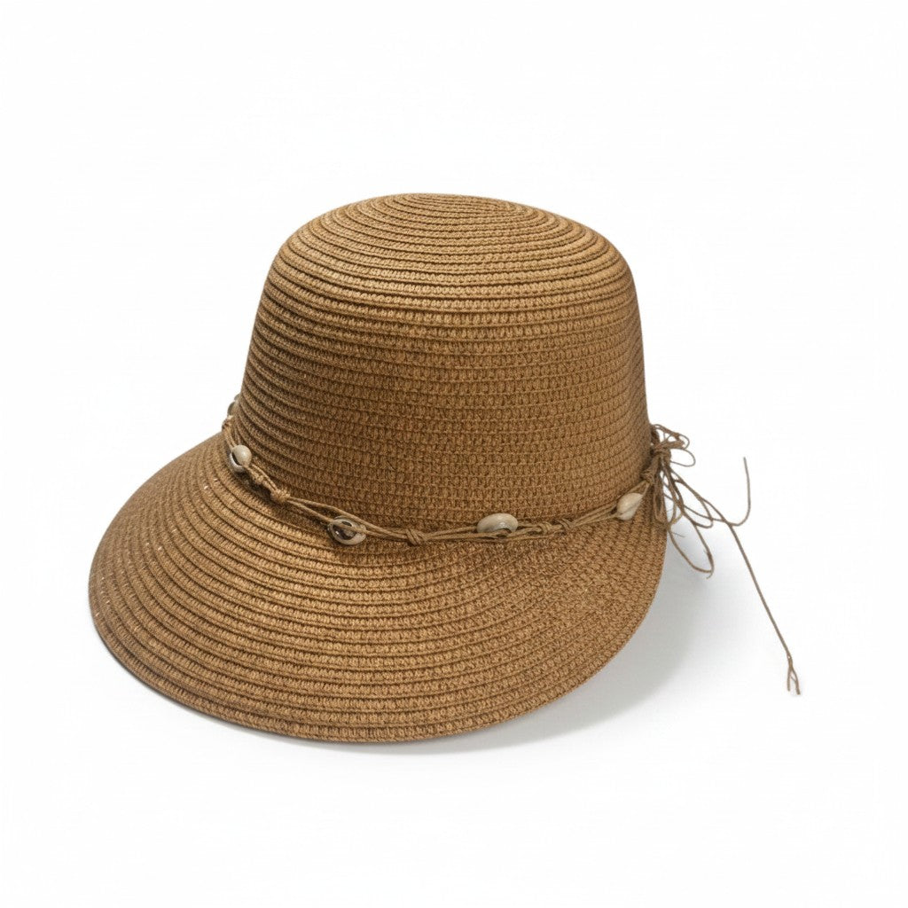 Daydream Summer Hat