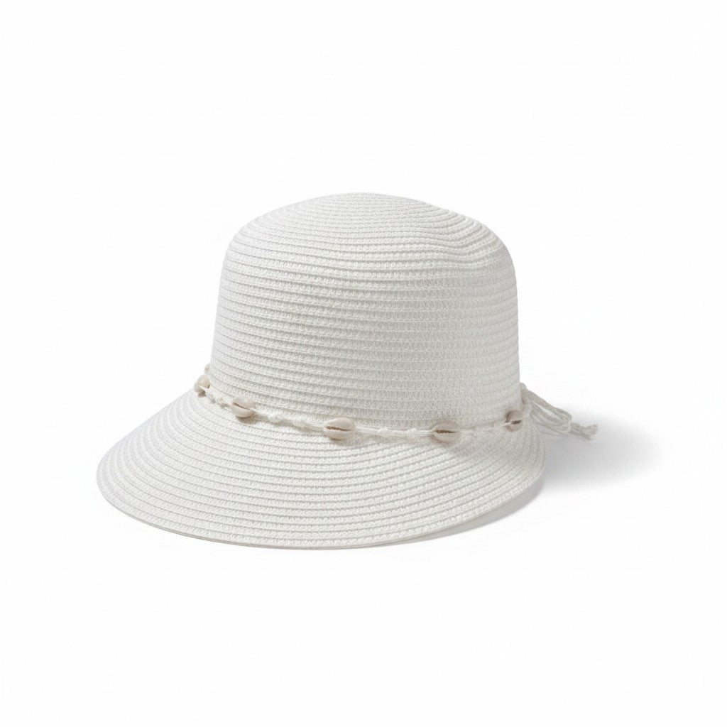 Daydream Summer Hat