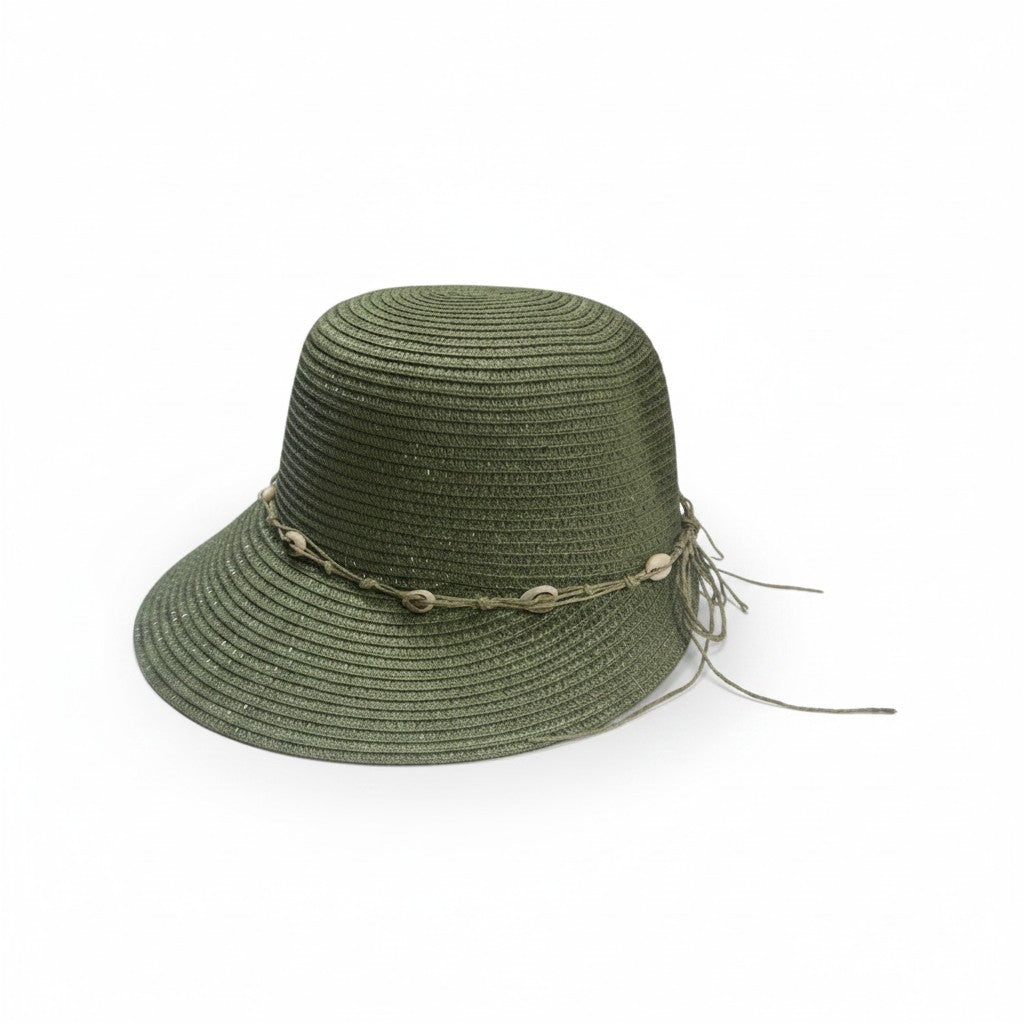 Daydream Summer Hat