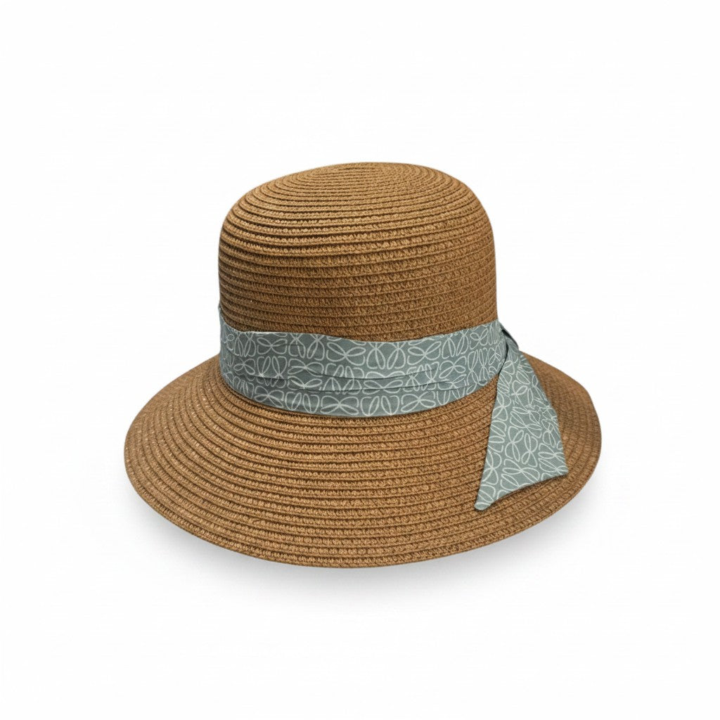 Calypso Summer Hat