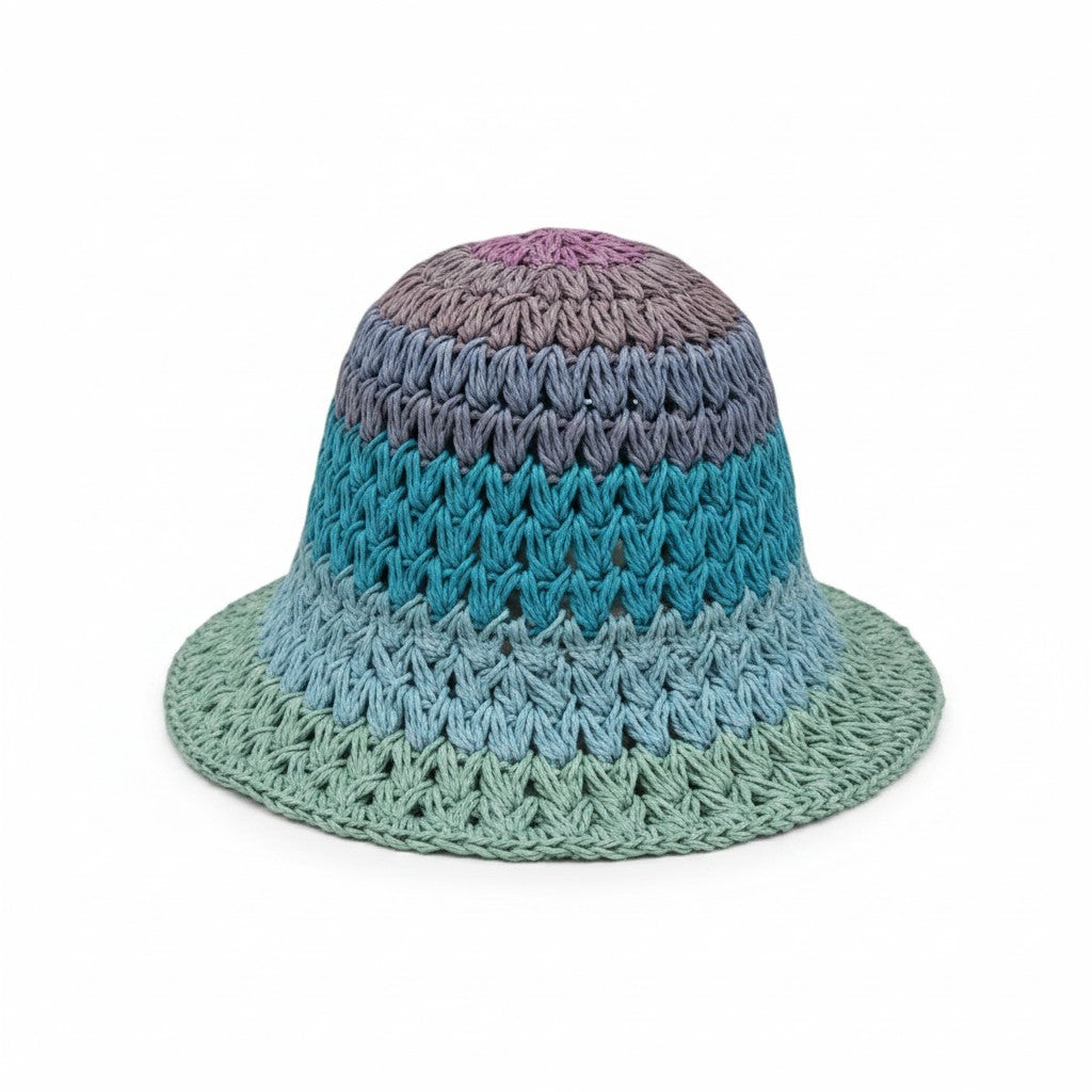 Azura Summer Hat