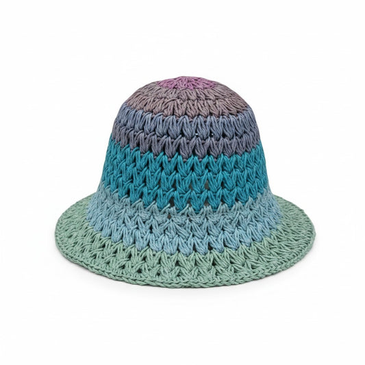 Azura Summer Hat