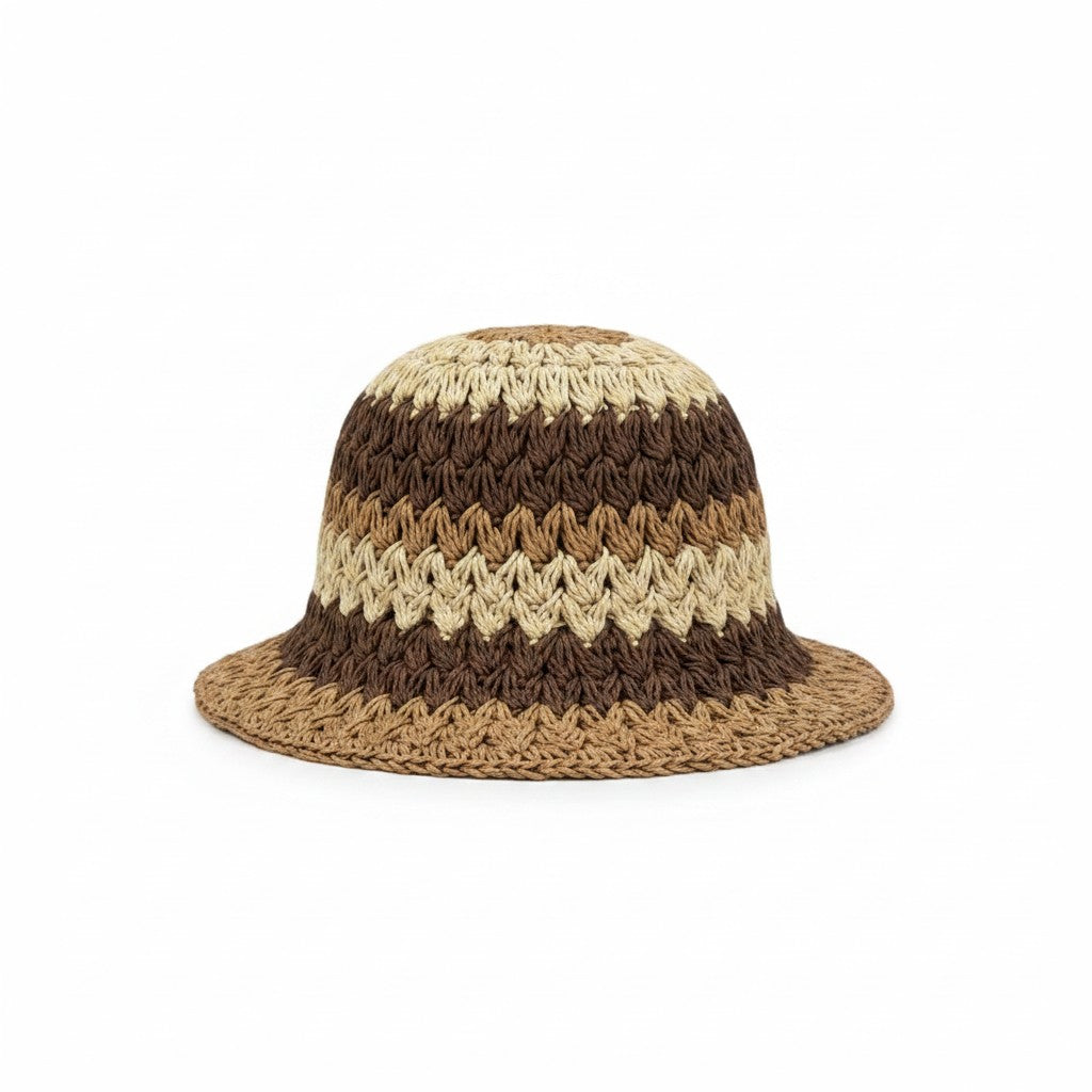 Azura Summer Hat