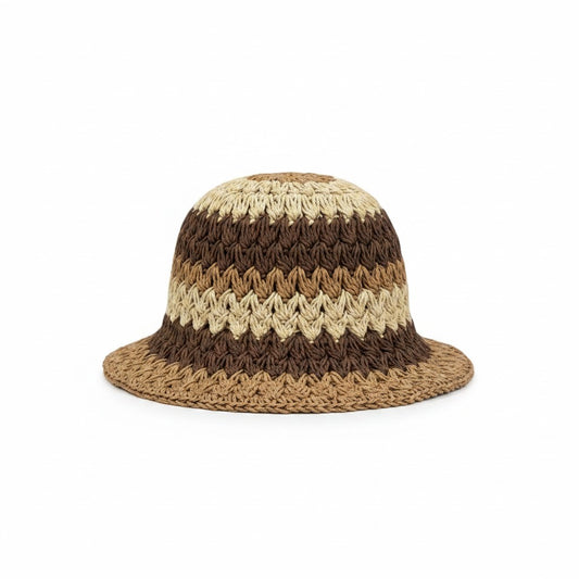 Azura Summer Hat
