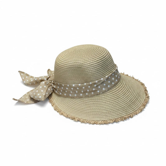 Oasis Sun Hat