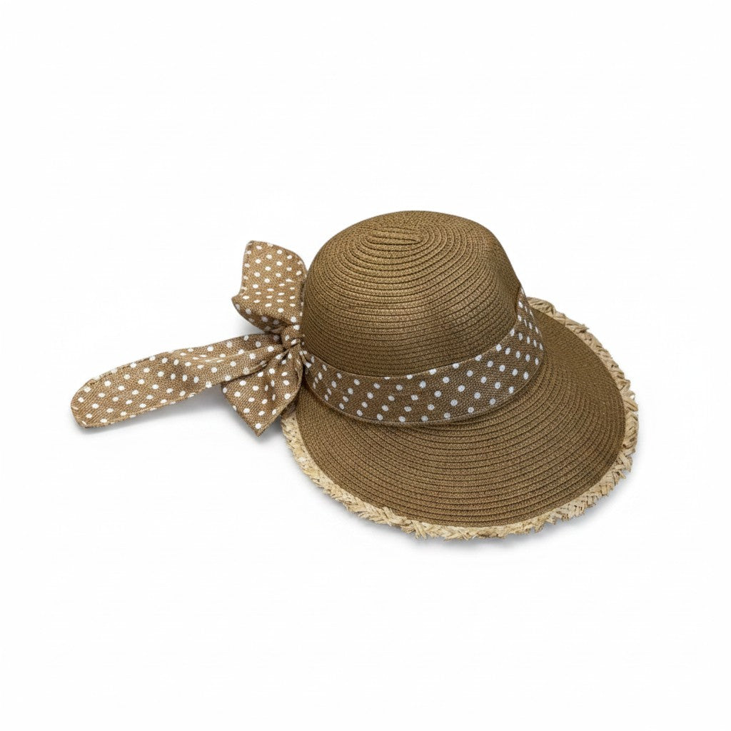 Oasis Sun Hat