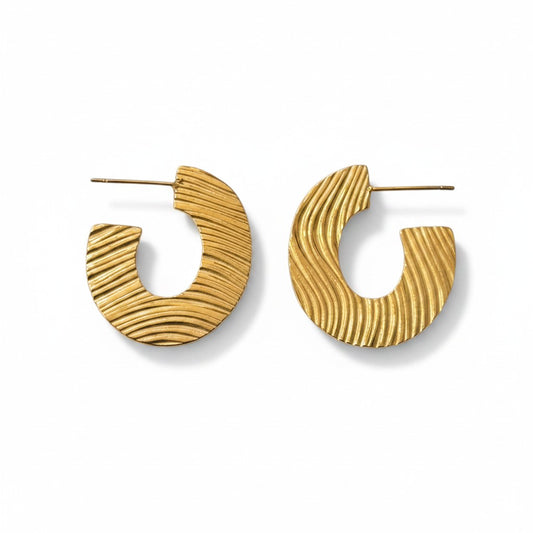 Ripple Hoops