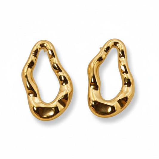 Alba Earrings
