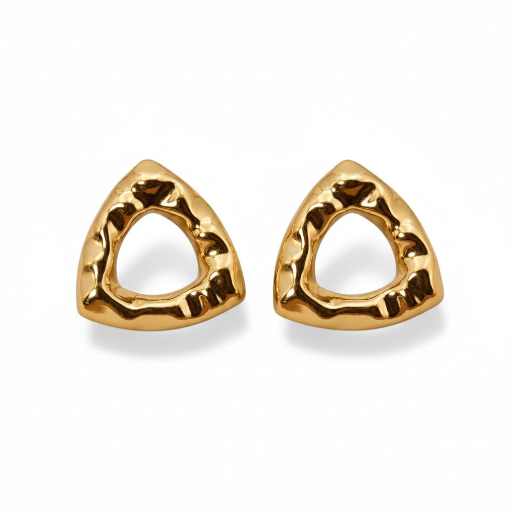 Vita Earrings