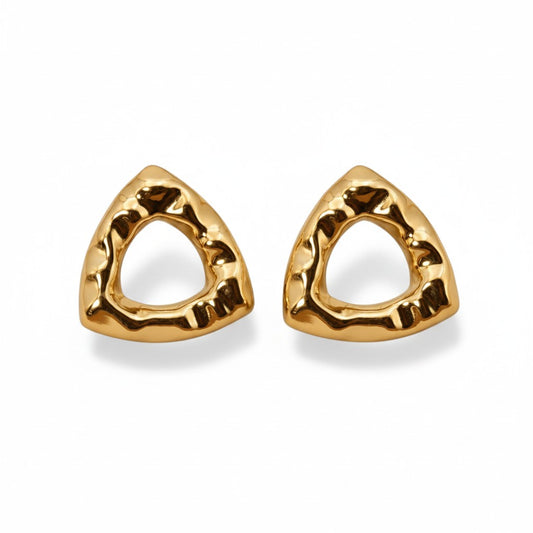 Vita Earrings