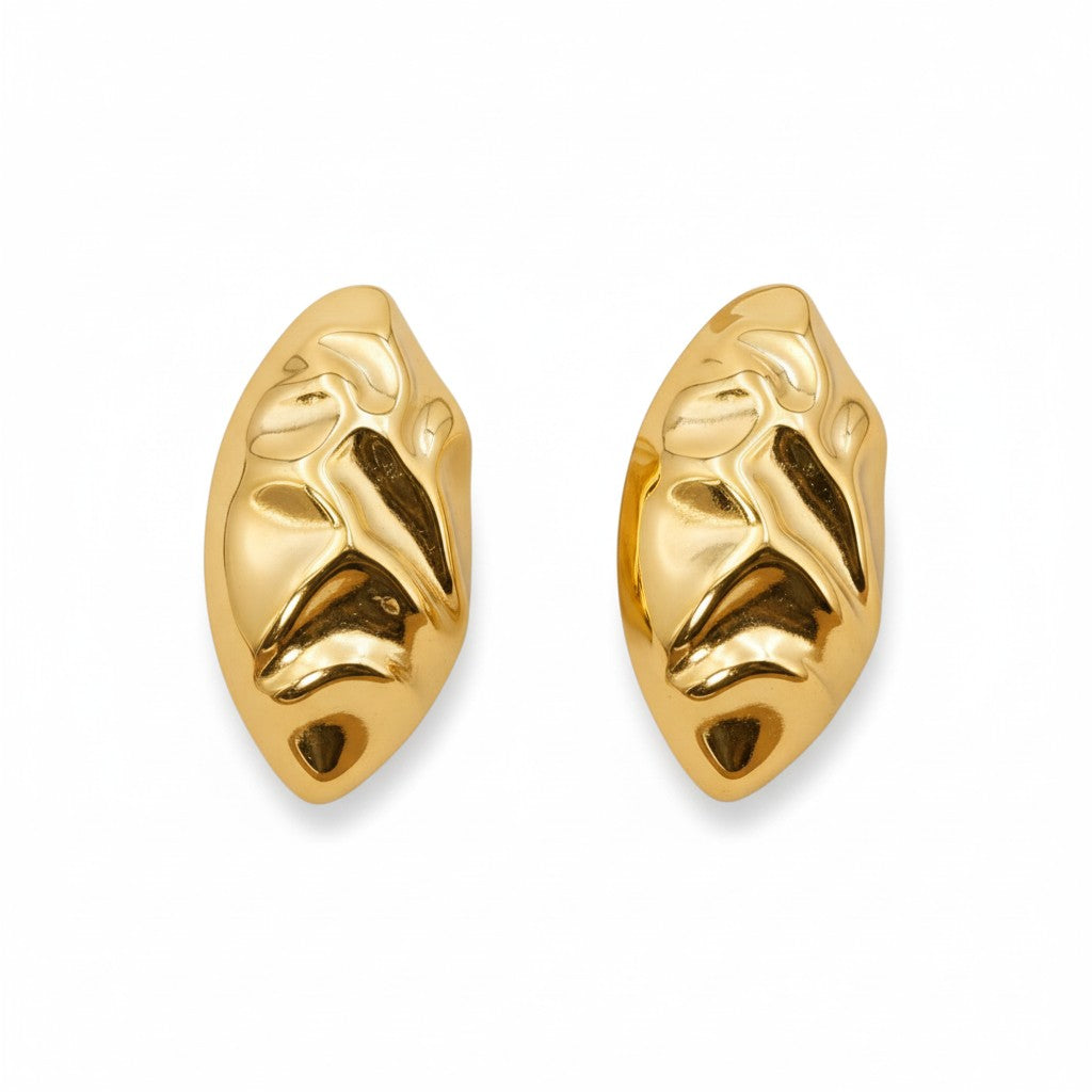 Onda Earrings