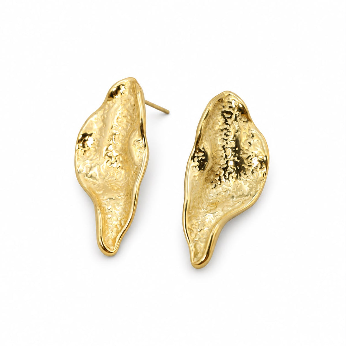 Aria Earrings