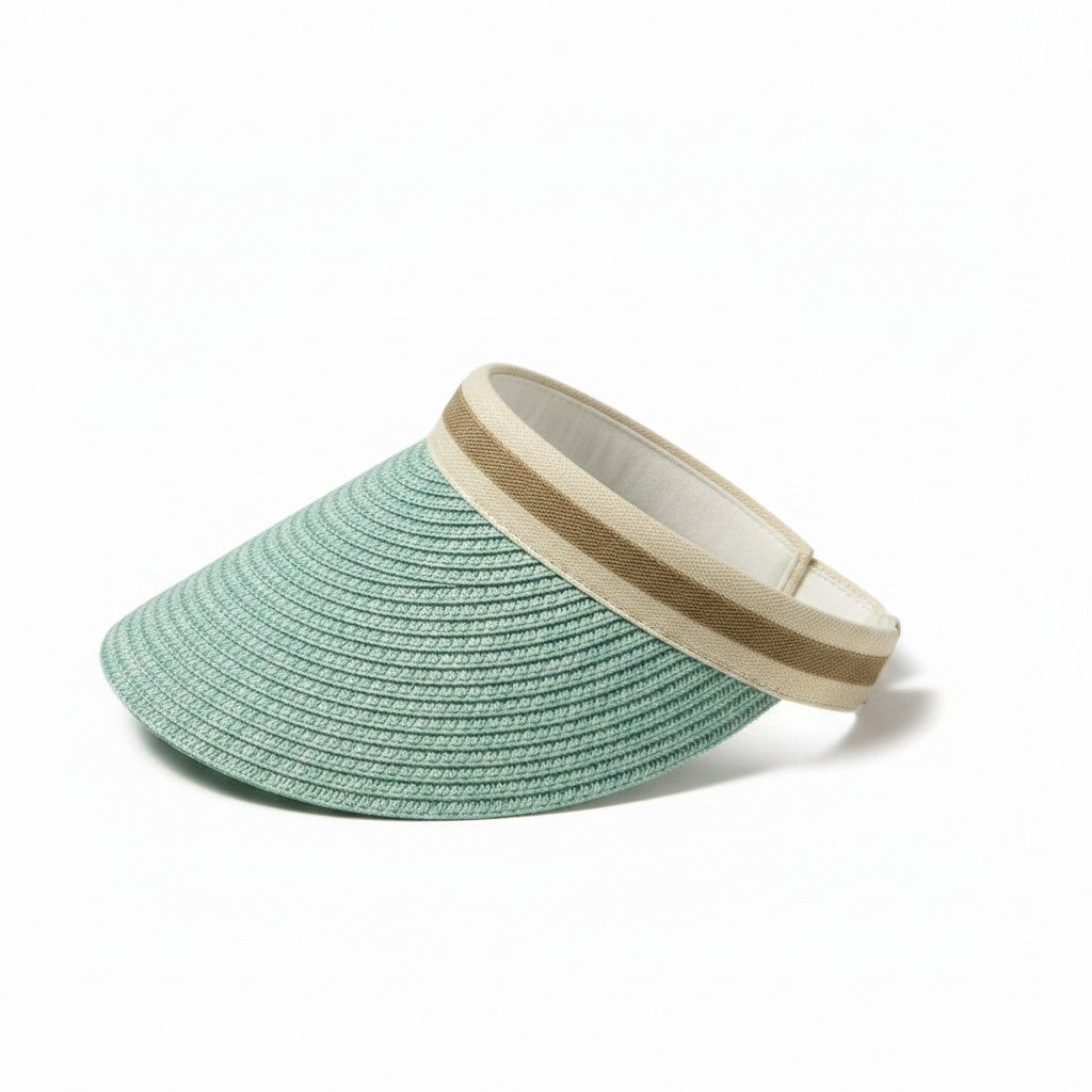 Riviera Visor