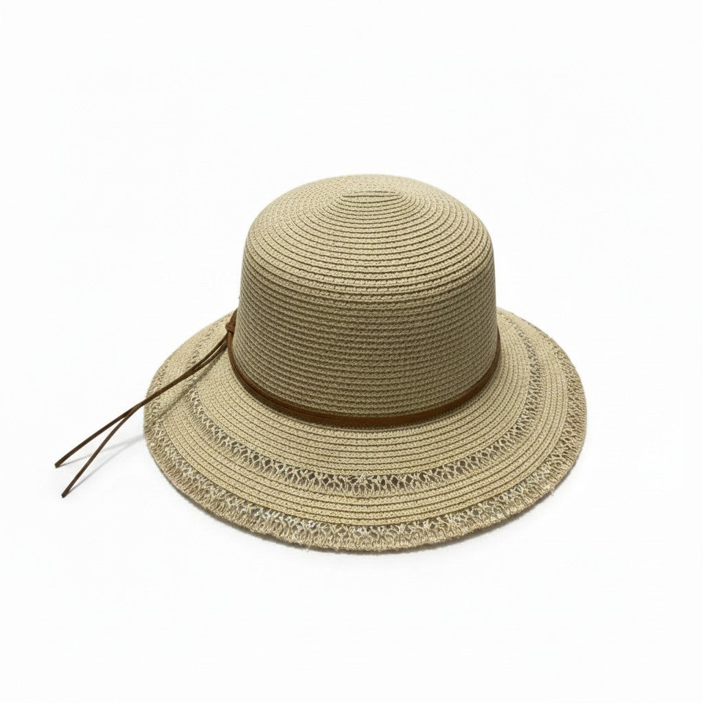 Halo Sun Hat