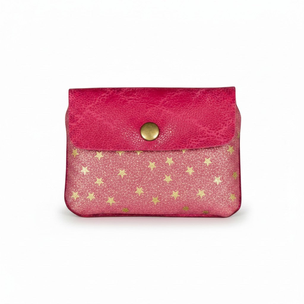Cosmo Coin Purse