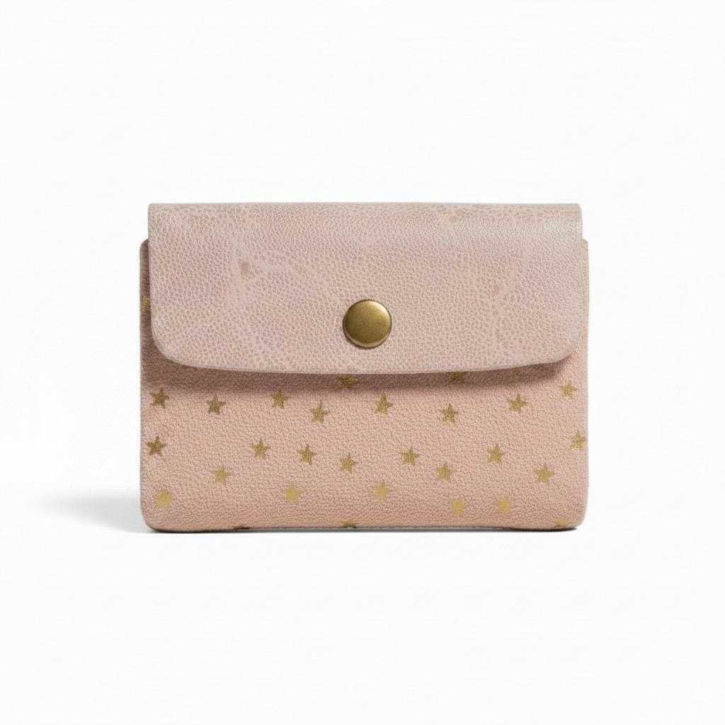 Cosmo Coin Purse
