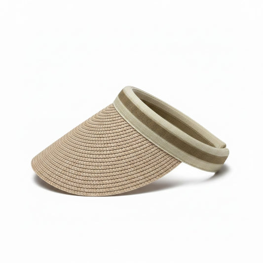 Riviera Visor