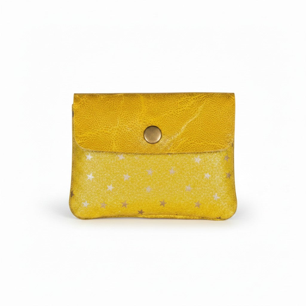 Cosmo Coin Purse