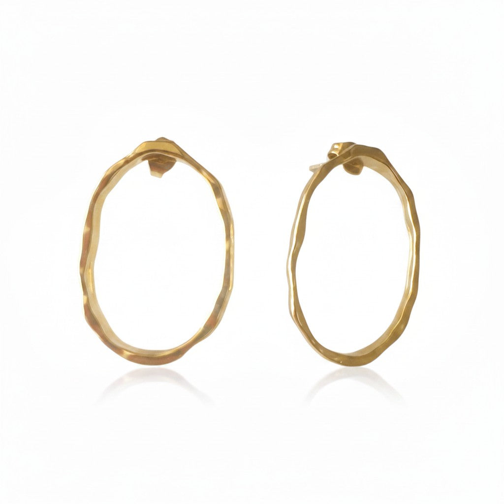 Harmony Hoops