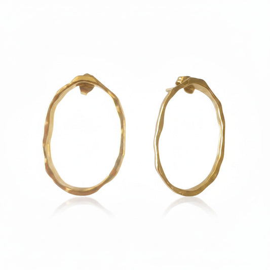 Harmony Hoops