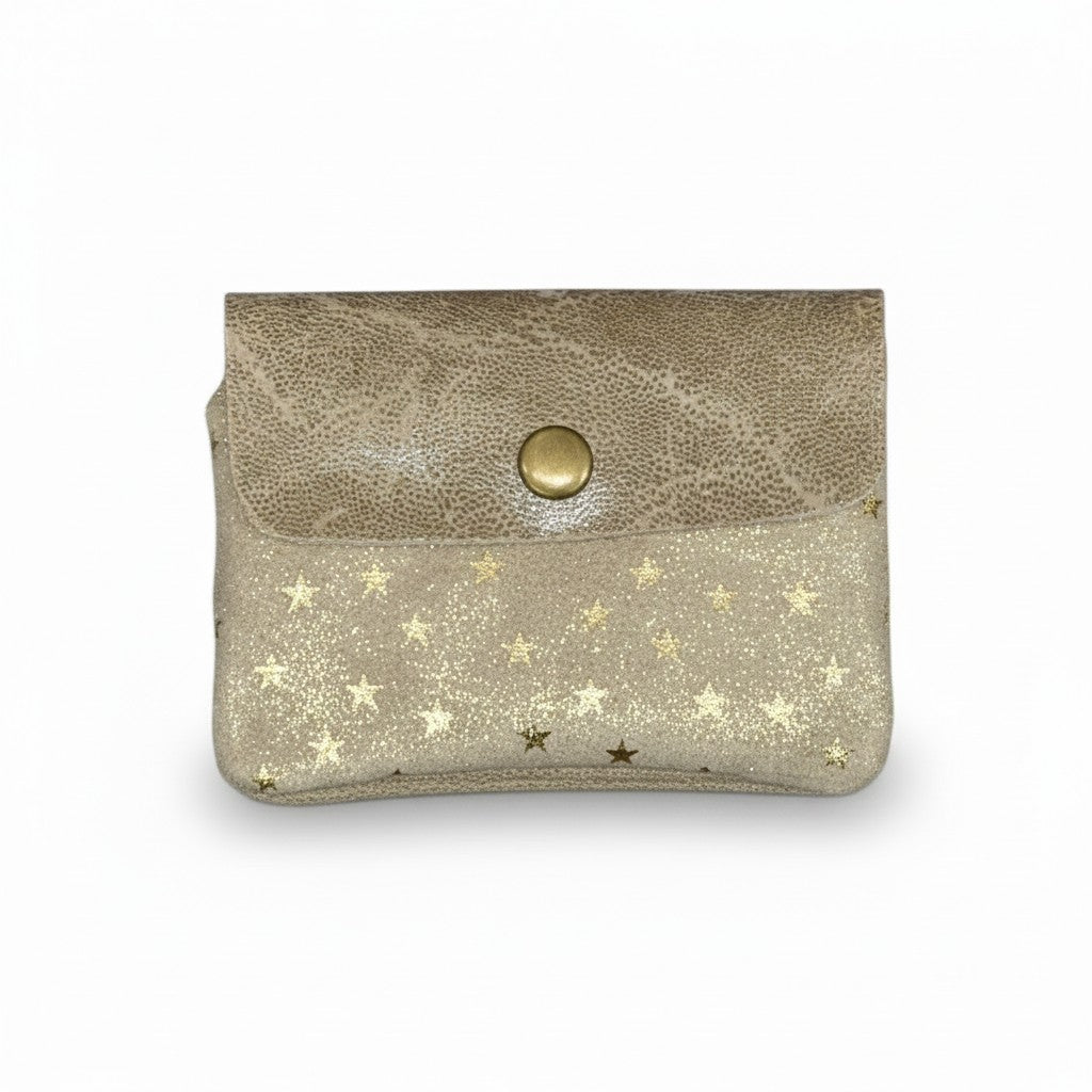 Cosmo Coin Purse