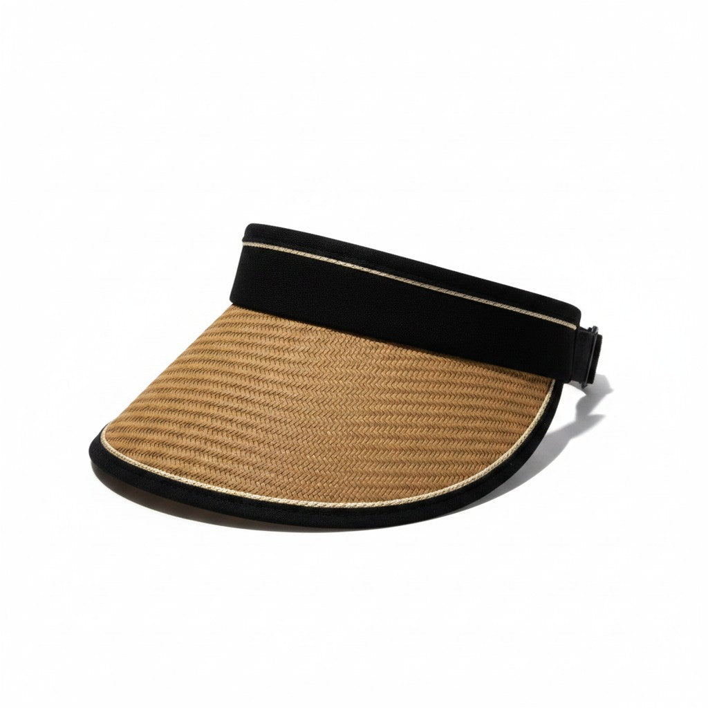Breeze Sun Visor