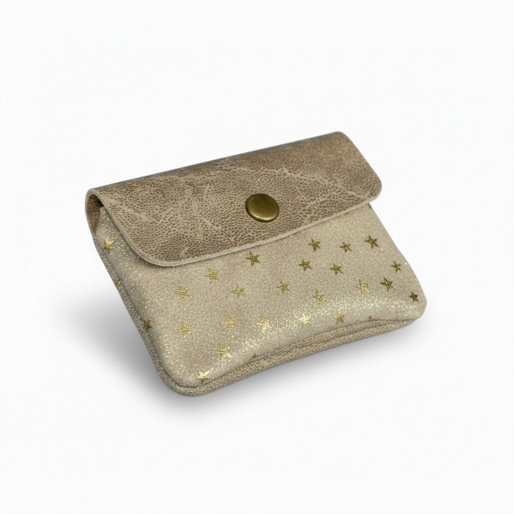 Cosmo Coin Purse