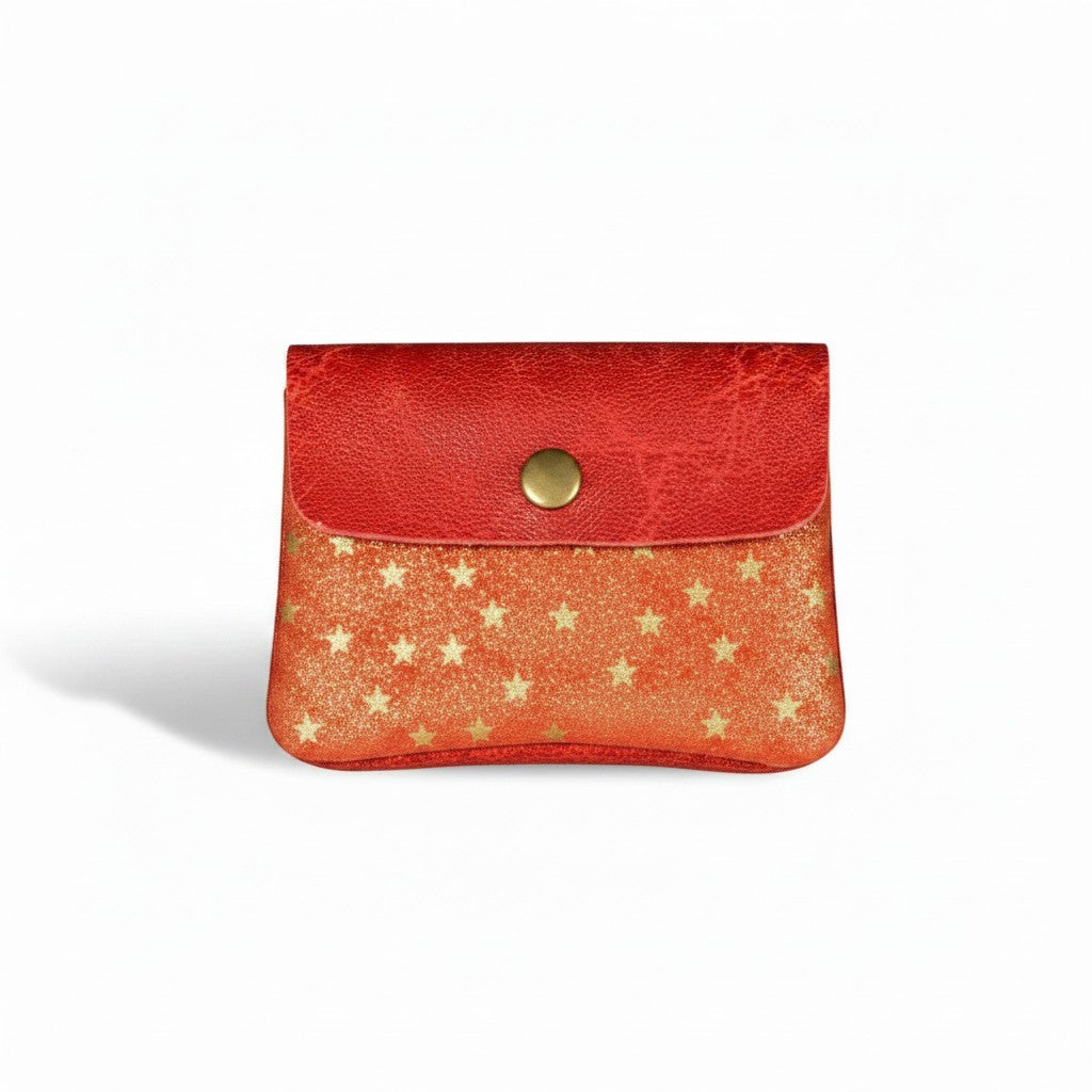 Cosmo Coin Purse