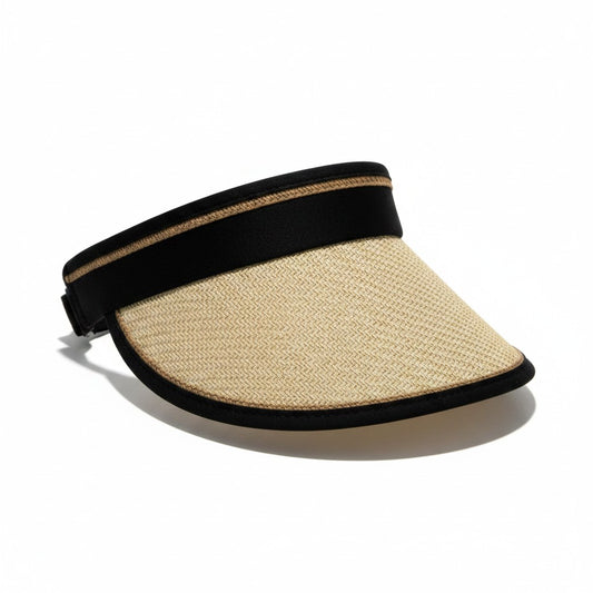 Breeze Sun Visor