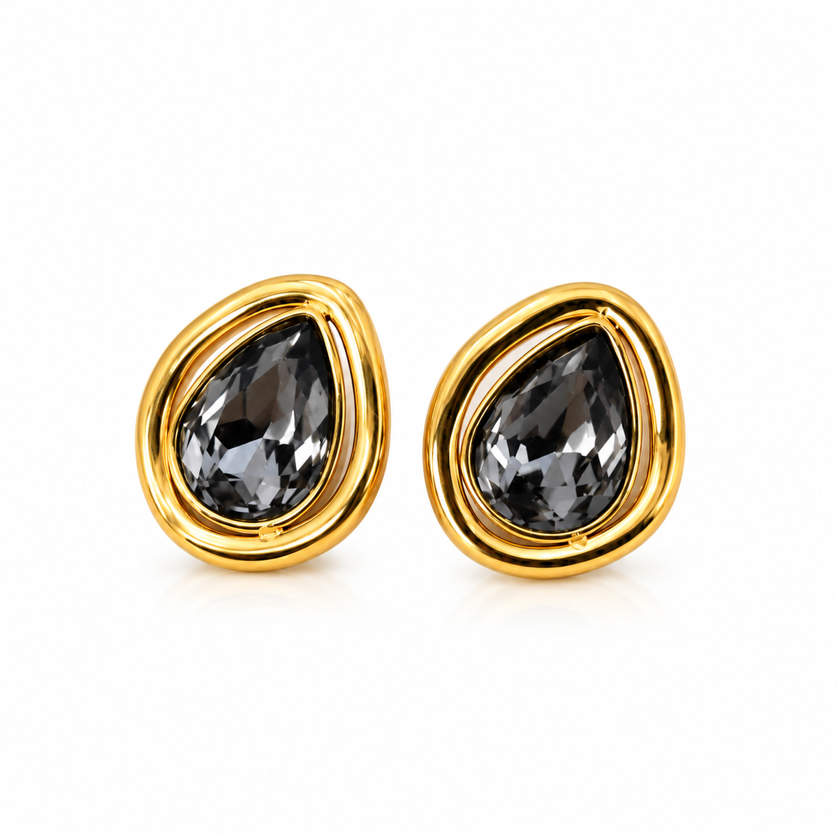 Calista Earrings