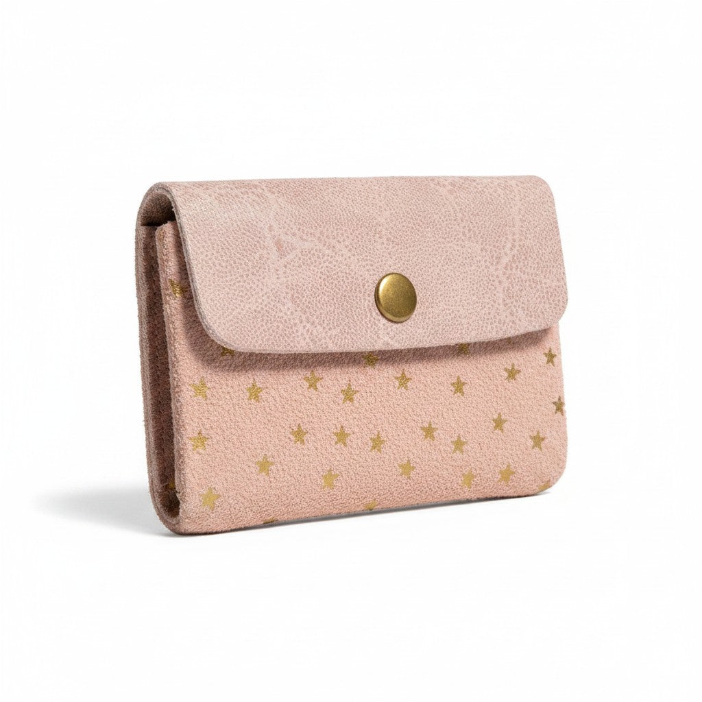 Cosmo Coin Purse