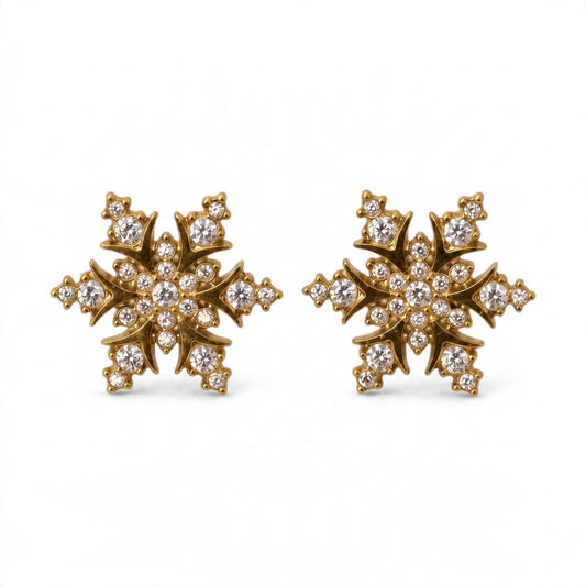 Astria Earrings