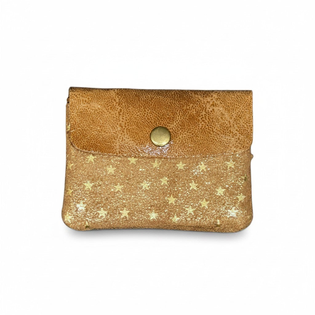 Cosmo Coin Purse