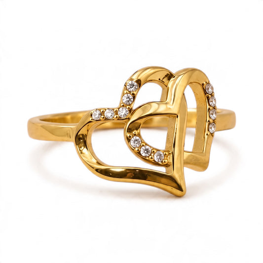 Althea Ring