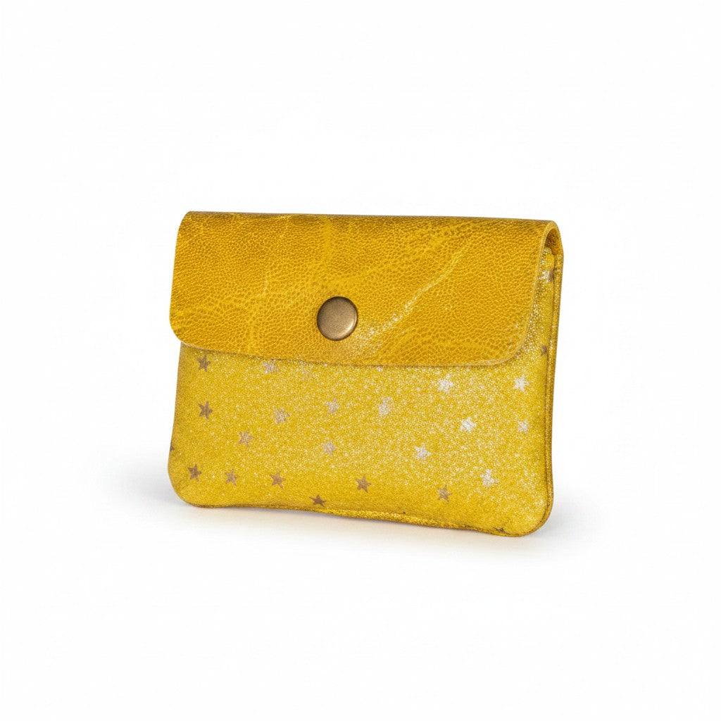 Cosmo Coin Purse