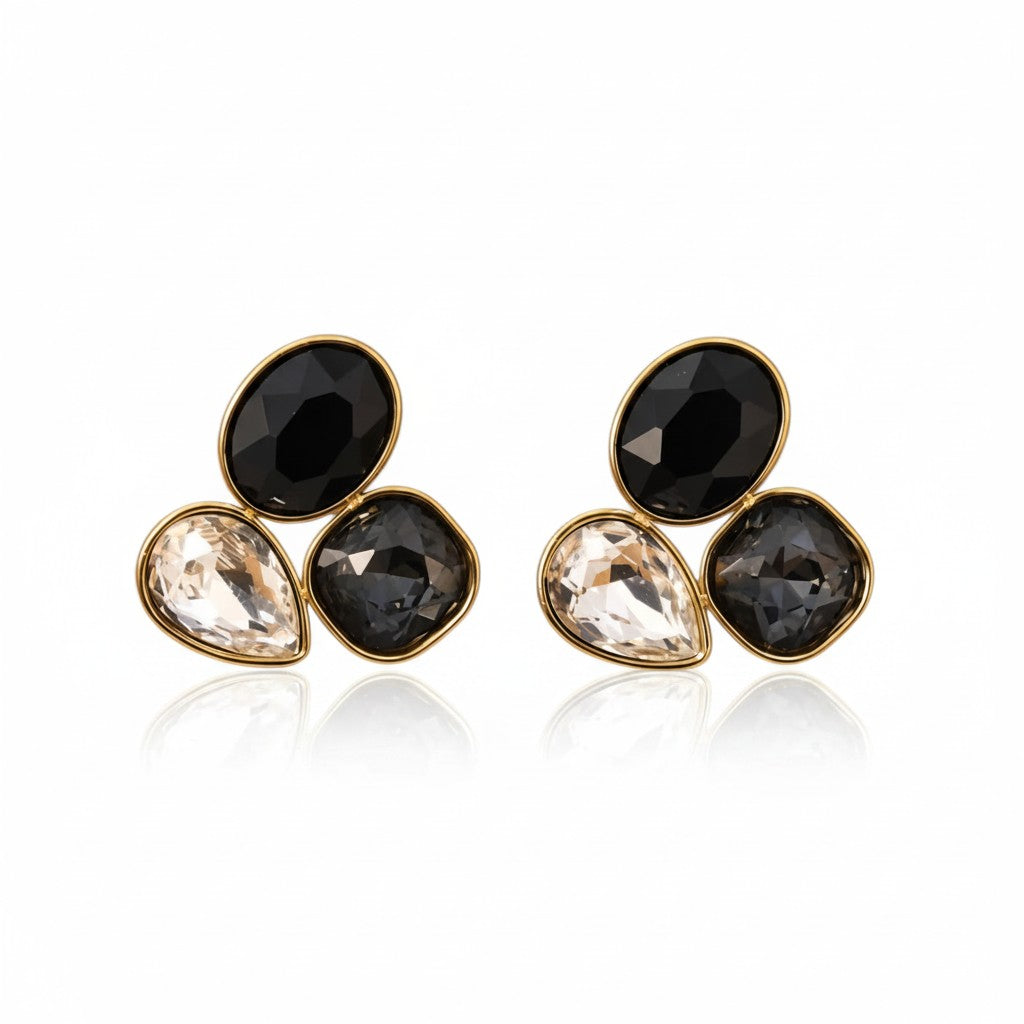 Jimena Earrings