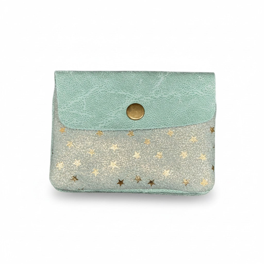Cosmo Coin Purse