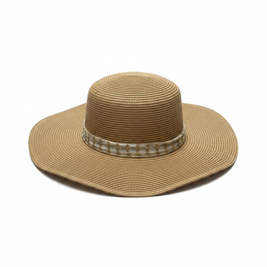 Willow Sun Hat